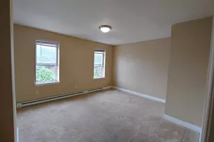 4220 Powelton Ave, Philadelphia, PA 19104 - Photo 12