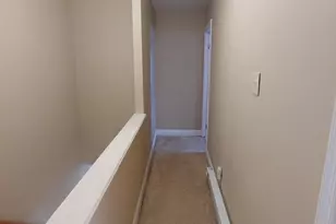 4220 Powelton Ave, Philadelphia, PA 19104 - Photo 40