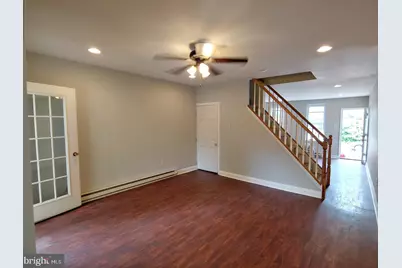 4220 Powelton Avenue, Philadelphia, PA 19104 - Photo 24