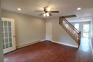 4220 Powelton Ave, Philadelphia, PA 19104 - Photo 24