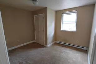 4220 Powelton Ave, Philadelphia, PA 19104 - Photo 20