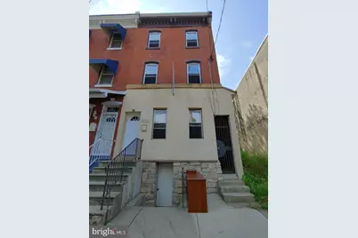 4220 Powelton Avenue, Philadelphia, PA 19104 - Photo 1