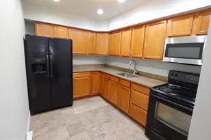 4220 Powelton Ave, Philadelphia, PA 19104 - Photo 6