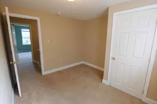 4220 Powelton Ave, Philadelphia, PA 19104 - Photo 14