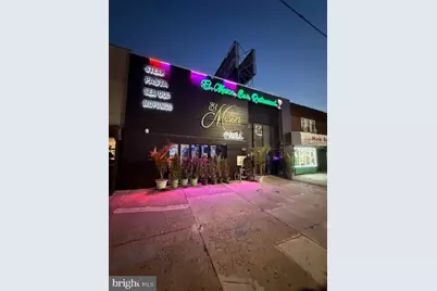 6625 Castor Avenue, Philadelphia, PA 19149 - Photo 1