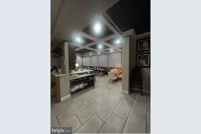 6625 Castor Avenue, Philadelphia, PA 19149 - Photo 4