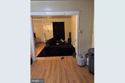 6356 Wheeler Street, Philadelphia, PA 19142 - Photo 2