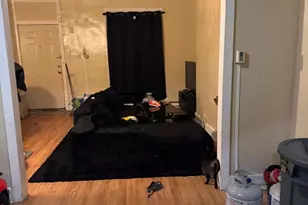 6356 Wheeler St, Philadelphia, PA 19142 - Photo 2