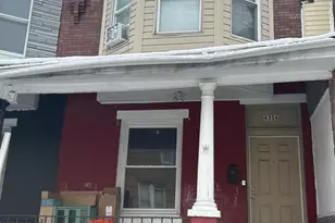 6356 Wheeler St, Philadelphia, PA 19142 - Photo 1