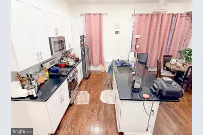 1754 N Randolph Street #2, Philadelphia, PA 19122 - Photo 8