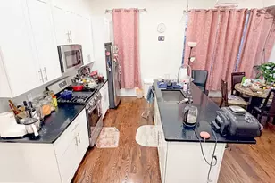 1754 N Randolph St, Philadelphia, PA 19122 - Photo 8