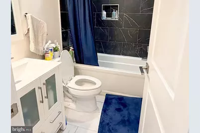 1754 N Randolph Street #2, Philadelphia, PA 19122 - Photo 12