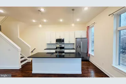 1754 N Randolph Street #2, Philadelphia, PA 19122 - Photo 4