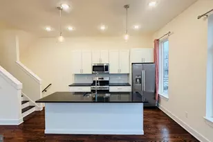 1754 N Randolph St, Philadelphia, PA 19122 - Photo 4