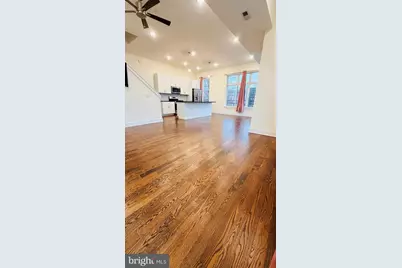 1754 N Randolph Street #2, Philadelphia, PA 19122 - Photo 10