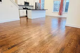 1754 N Randolph St, Philadelphia, PA 19122 - Photo 10