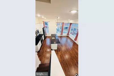 1754 N Randolph Street #2, Philadelphia, PA 19122 - Photo 8