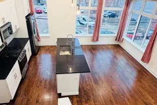 1754 N Randolph St, Philadelphia, PA 19122 - Photo 8