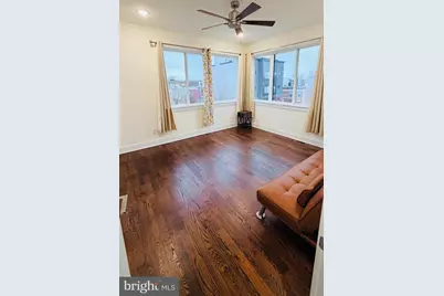 1754 N Randolph Street #2, Philadelphia, PA 19122 - Photo 18