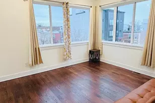 1754 N Randolph St, Philadelphia, PA 19122 - Photo 18