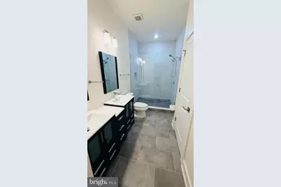 1754 N Randolph Street #2, Philadelphia, PA 19122 - Photo 16