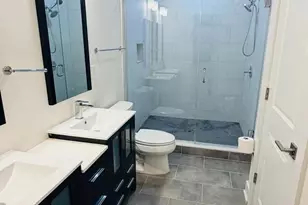 1754 N Randolph St, Philadelphia, PA 19122 - Photo 16