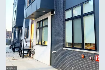 1754 N Randolph Street #2, Philadelphia, PA 19122 - Photo 2