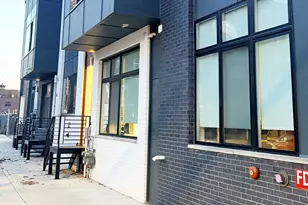 1754 N Randolph St, Philadelphia, PA 19122 - Photo 2