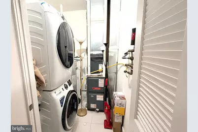 1754 N Randolph Street #2, Philadelphia, PA 19122 - Photo 14