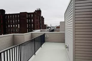 1754 N Randolph St, Philadelphia, PA 19122 - Photo 24