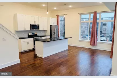 1754 N Randolph Street #2, Philadelphia, PA 19122 - Photo 6