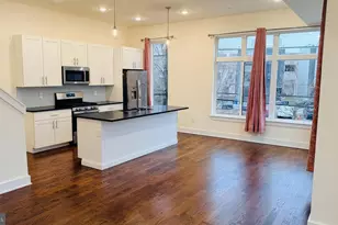 1754 N Randolph St, Philadelphia, PA 19122 - Photo 6