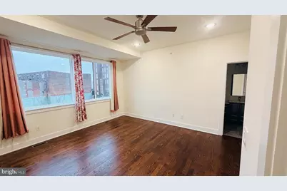 1754 N Randolph Street #2, Philadelphia, PA 19122 - Photo 14