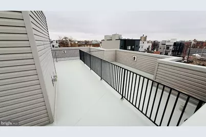 1754 N Randolph Street #2, Philadelphia, PA 19122 - Photo 22