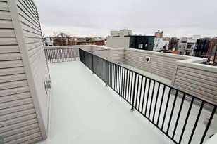 1754 N Randolph St, Philadelphia, PA 19122 - Photo 22