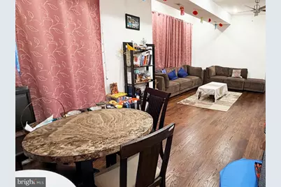 1754 N Randolph Street #2, Philadelphia, PA 19122 - Photo 6