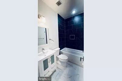 1754 N Randolph Street #2, Philadelphia, PA 19122 - Photo 20