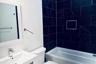 1754 N Randolph St, Philadelphia, PA 19122 - Photo 20