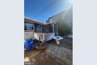 449 E Ontario Street, Philadelphia, PA 19134 - Photo 4