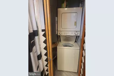 449 E Ontario Street, Philadelphia, PA 19134 - Photo 10