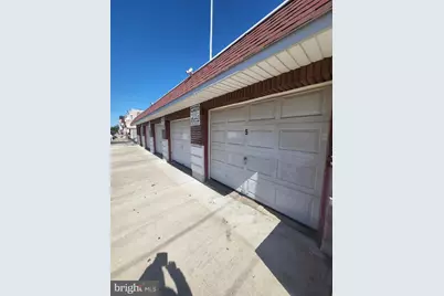 449 E Ontario Street, Philadelphia, PA 19134 - Photo 16