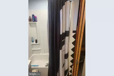 449 E Ontario Street, Philadelphia, PA 19134 - Photo 10