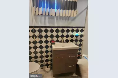 449 E Ontario Street, Philadelphia, PA 19134 - Photo 8