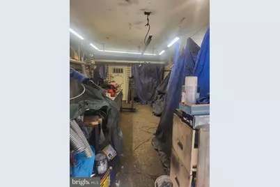 449 E Ontario Street, Philadelphia, PA 19134 - Photo 20