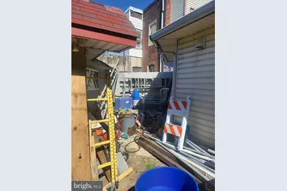 449 E Ontario Street, Philadelphia, PA 19134 - Photo 22