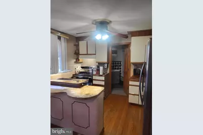 449 E Ontario Street, Philadelphia, PA 19134 - Photo 8