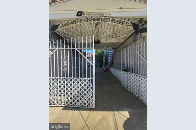 449 E Ontario Street, Philadelphia, PA 19134 - Photo 16