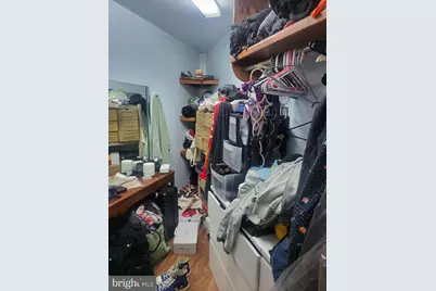 449 E Ontario Street, Philadelphia, PA 19134 - Photo 12