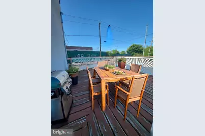 449 E Ontario Street, Philadelphia, PA 19134 - Photo 14