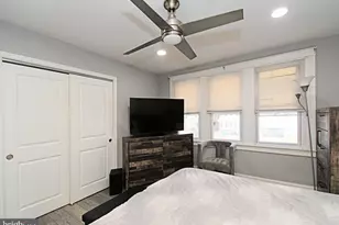 7027 Charles St, Philadelphia, PA 19135 - Photo 22